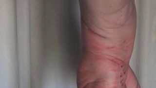 Whipmarked by a Mistress part 2.-6