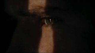 Kelly Hu – Farmhouse (2008) HD 1080p - (Celebrity porn)-3