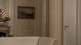 Faust Fucker Stramme Spalten-Harte Faust (Femdom porn)-4