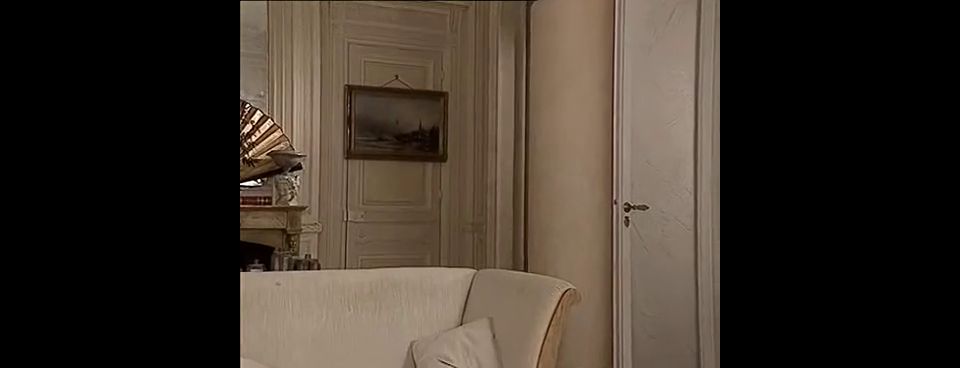 Faust Fucker Stramme Spalten-Harte Faust (Femdom porn)