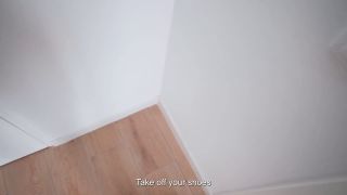 Onlyfans - Picked Up a Hot Girl On The Street And Had a Good Fuck Urakadaki - Onlyfans-2