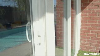 online porn video 48 Lulu Chu - Lets Spice It Up [Full HD 1.01 GB] - lulu chu - fetish porn femdom body worship-1
