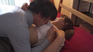  - Hoshino Nami(JAV Full Movie)-5