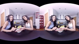 online porn video 36  Looking for Help – Alexa Tomas (GearVR), vr videos download on virtual reality-0