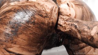 online adult clip 11 bra fetish porn fetish porn | QueenSnake presents 2022.02.26 Nazryana, QS – Black Holes – Nazryana | fetish-1