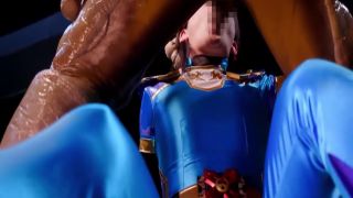 [SuperMisses.com] SPSB-13 Kougaiger: Evil Party "Tenmatou" Special (FHD ver.)-023-7