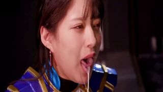 [SuperMisses.com] SPSB-13 Kougaiger: Evil Party "Tenmatou" Special (FHD ver.)-023-9