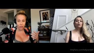 Holly Randall 5f98b1cc2177d245cd910 source-1