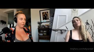 Holly Randall 5f98b1cc2177d245cd910 source-2