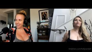 Holly Randall 5f98b1cc2177d245cd910 source-3