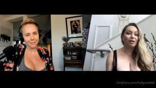 Holly Randall 5f98b1cc2177d245cd910 source-4