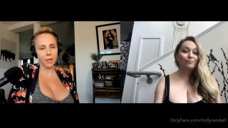 Holly Randall 5f98b1cc2177d245cd910 source-5