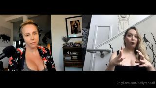 Holly Randall 5f98b1cc2177d245cd910 source-7