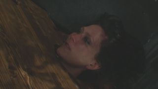 online video 28 brutal fisting hd fisting porn videos | Der Sadist Und Sein Spielzeug (2012) | bdsm-3