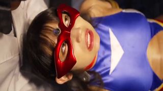 [SuperMisses.com] SPSE-20 Spandexer Cosmo Angel-017-0