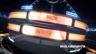 Intense Kira Noir Evolution vs Nathan Bronson EFW Battle-6