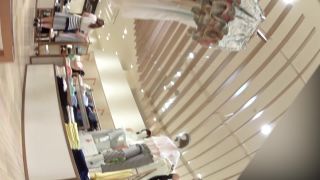 Voyeur Gcolle Angel 7 - N angel010 pcolle on voyeur -1