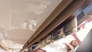 Voyeur Gcolle Angel 7 - N angel010 pcolle on voyeur -5