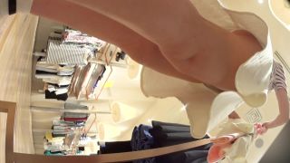 Voyeur Gcolle Angel 7 - N angel010 pcolle on voyeur -8