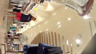 Voyeur Gcolle Angel 7 - N angel010 pcolle on voyeur -9