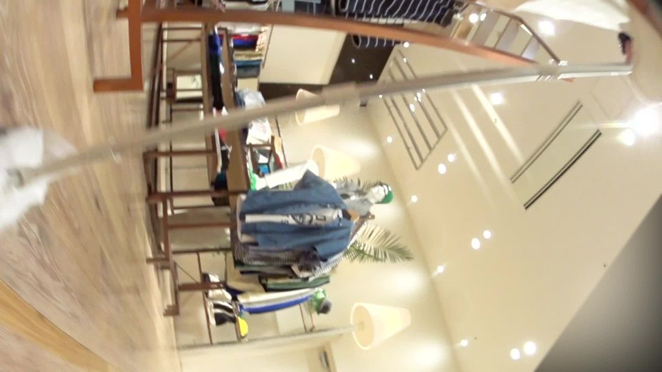 Voyeur Gcolle Angel 7 - N angel010 pcolle on voyeur 