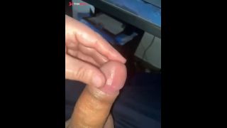un entretiempo trankilo-4
