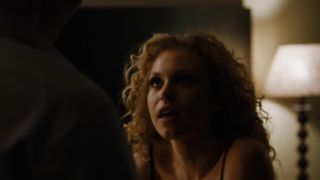 Penelope Mitchell, Jessica Pike – Zipper (2015) HD 1080p - (Celebrity porn)-4