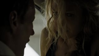 Penelope Mitchell, Jessica Pike – Zipper (2015) HD 1080p - (Celebrity porn)-6