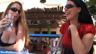 Video Mandy And Vee Second Glory Hole 1080p FullHD-1