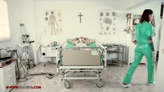 {clinicaltorments.com -clip340 (mov, , 770.7 Mb)|clinicalt-9