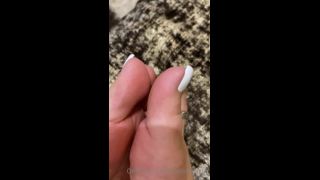 online clip 18 Onlyfans - Miss Heels Lisa - missheels07 - missheels - 08-09-2021 | amateur | amateur porn amateur teen galleries-9