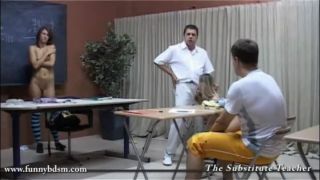 BrutalViolence Subtitute Teacher (mp4)-4