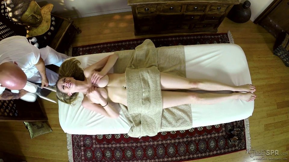 Hot Night Adventures with a Stranger: Unexpected Joy