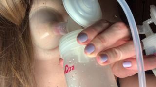 adult video clip 38 yummyfreshMILFmilk – Pumping Milky Milfs Long Sexy Nipples | fetish | fetish porn femdom sissy husband-3