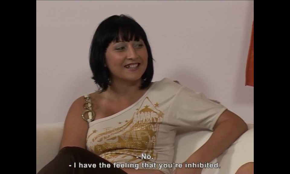 Sofie BlancheSpanking 30 May 2017 Sex Online HD Porn