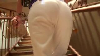 adult xxx clip 27 See Me In Public #2, first time femdom on big ass porn -2