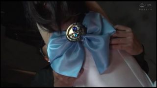 MNFC-18 ヒロイン陵辱倶楽部18セーラーアクア陵辱調教麻美こ Ko Asumi - Japanese-3