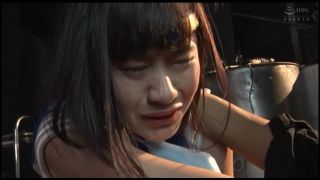 MNFC-18 ヒロイン陵辱倶楽部18セーラーアクア陵辱調教麻美こ Ko Asumi - Japanese-9