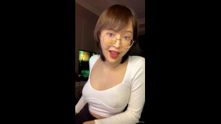 OLF deerlong 5 6131738578717246209-2