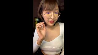 OLF deerlong 5 6131738578717246209-3