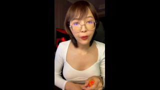 OLF deerlong 5 6131738578717246209-6
