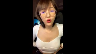 OLF deerlong 5 6131738578717246209-7