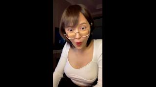OLF deerlong 5 6131738578717246209-8