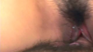 Kozue Sakuma Roselip , &Quot; &Quot; mp4 Sex Clip Video ...-6