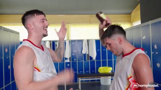 Diana Lawrence - Sex'cret Stuff - Big Tits-9