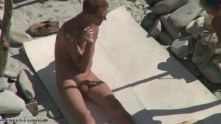 CameraBeach 2420-3