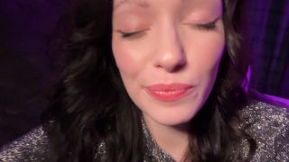 Adria Nite Intimate Night After a Date Night (Big Tits porn)-1