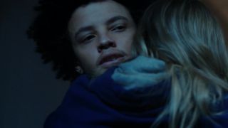 Sydney Sweeney - Nocturne (2020) HD 1080p - (Celebrity porn)-0