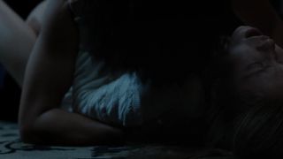 Sydney Sweeney - Nocturne (2020) HD 1080p - (Celebrity porn)-5