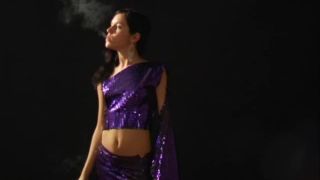 free porn video 25 Fetish Of Smoking Girls sexually - Smoking 1621 Tinka 07 | fetish | fetish porn ariana grande femdom-0